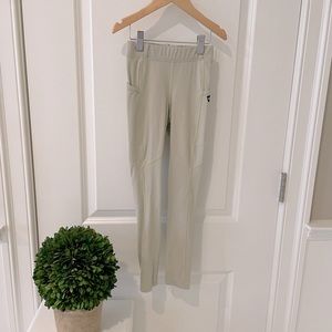 Kerrits Riding Pants